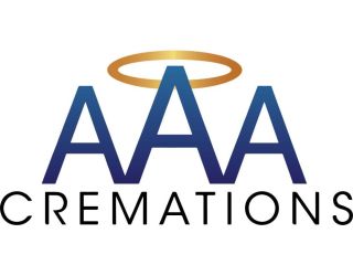 pre-plan-today-san-diego-funeral-planning-by-aaa-cremations-small-0