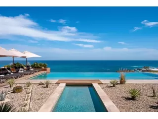 pedregal-cabo-villas-for-rent-small-3
