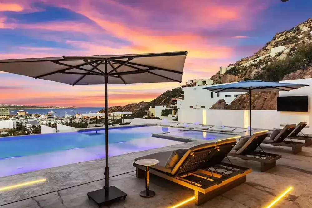 palmilla-villas-cabo-rentals-big-2