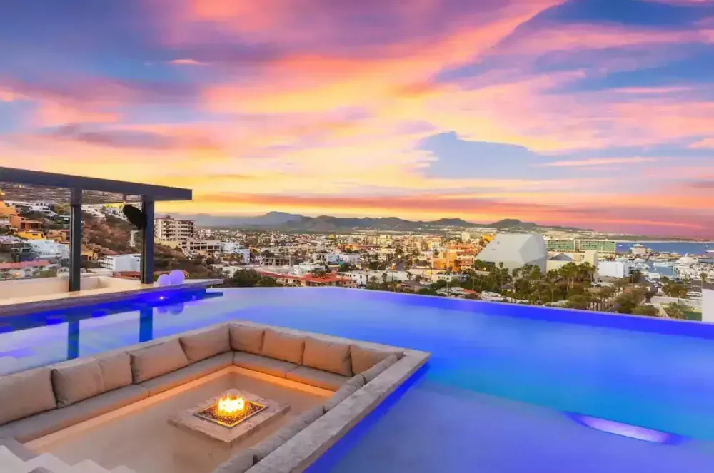 palmilla-villas-cabo-rentals-big-3