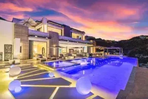 palmilla-villas-cabo-rentals-big-0