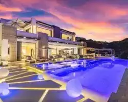 palmilla-villas-cabo-rentals