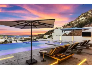 palmilla-villas-cabo-rentals-small-2