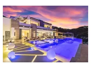 palmilla-villas-cabo-rentals-small-0