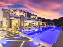 palmilla-villas-cabo-rentals