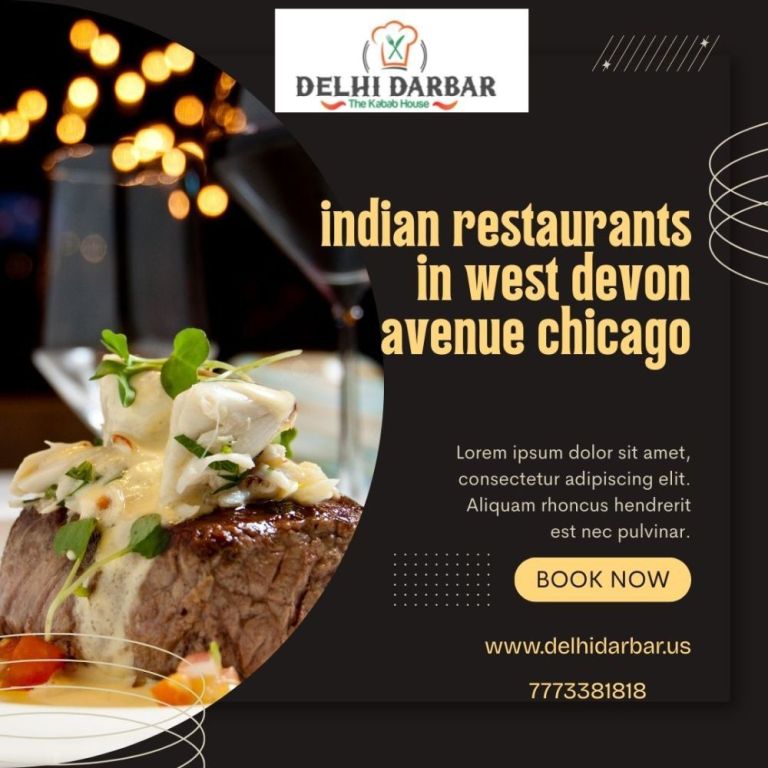 best-west-devon-avenue-restaurants-big-0