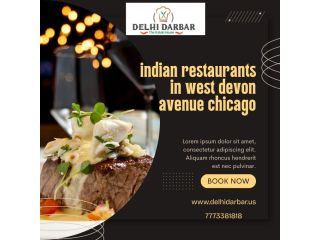 best-west-devon-avenue-restaurants-small-0
