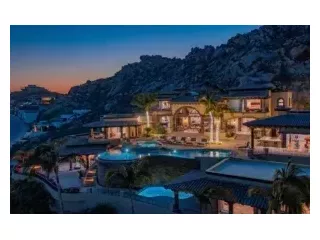 rent-villa-lands-end-cabo-small-0