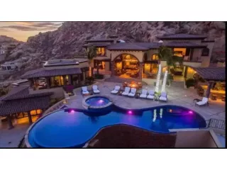 rent-villa-lands-end-cabo-small-2