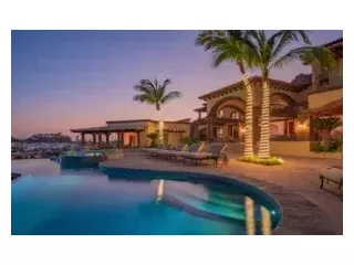 rent-villa-lands-end-cabo-small-3