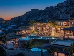 rent-villa-lands-end-cabo