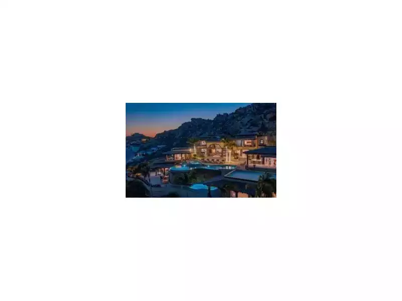 rent-villa-lands-end-cabo-small-0