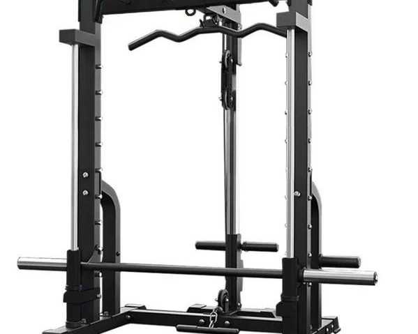 mr-fury-compact-smith-machine-all-in-one-home-gym-equipment