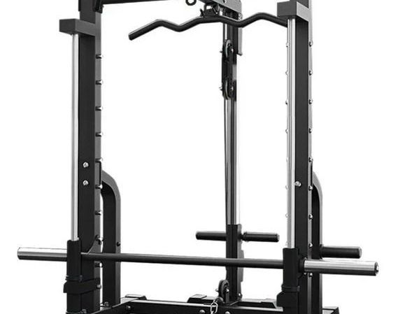 mr-fury-compact-smith-machine-all-in-one-home-gym-equipment