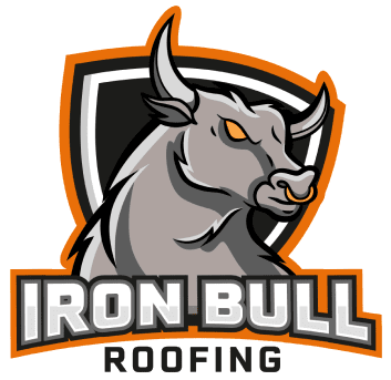 residential-roof-repair-in-thornton-iron-bull-roofing-big-0