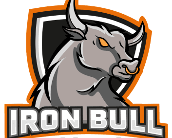 residential-roof-repair-in-thornton-iron-bull-roofing