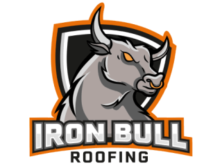 residential-roof-repair-in-thornton-iron-bull-roofing-small-0