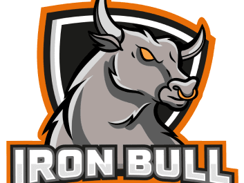 residential-roof-repair-in-thornton-iron-bull-roofing