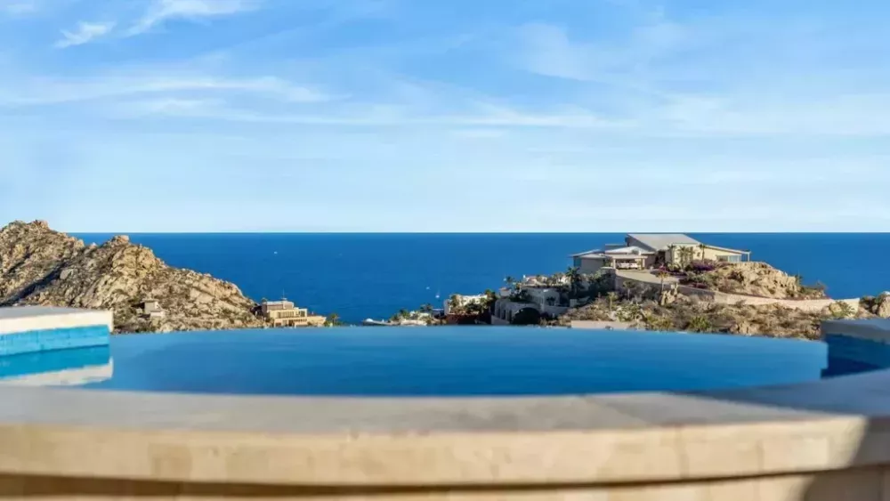 cabo-beachfront-vacation-homes-big-2