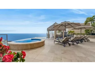 cabo-beachfront-vacation-homes-small-1