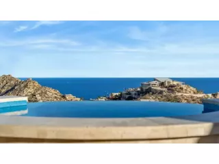 cabo-beachfront-vacation-homes-small-2