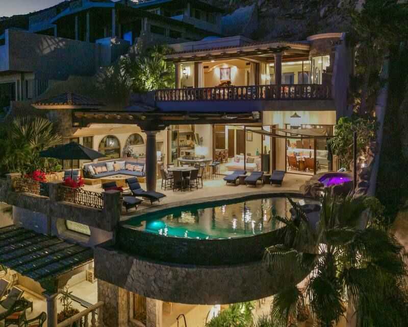 cabo-san-lucas-vacation-rentals
