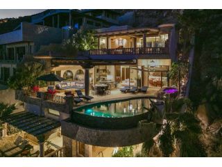 cabo-san-lucas-vacation-rentals-small-0