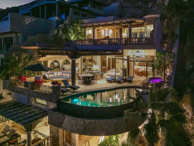 cabo-san-lucas-vacation-rentals