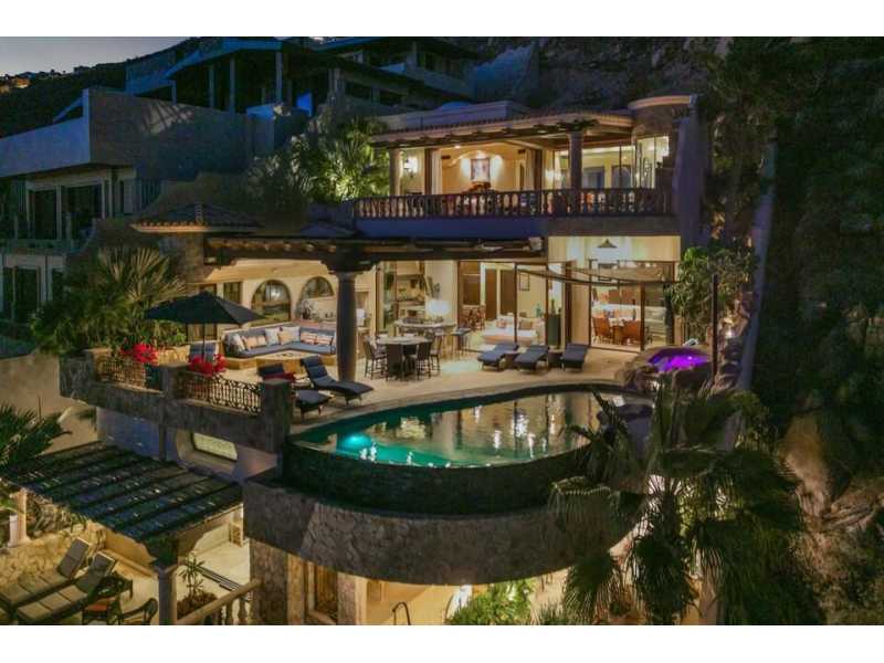 cabo-san-lucas-vacation-rentals-small-0