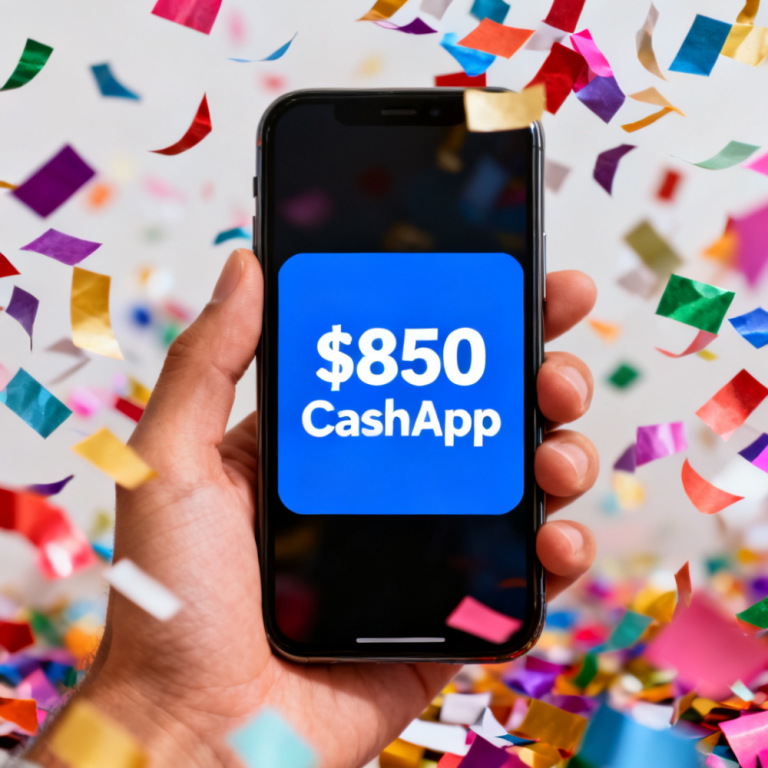 claim-your-850-cashapp-reward-limited-time-offer-big-0