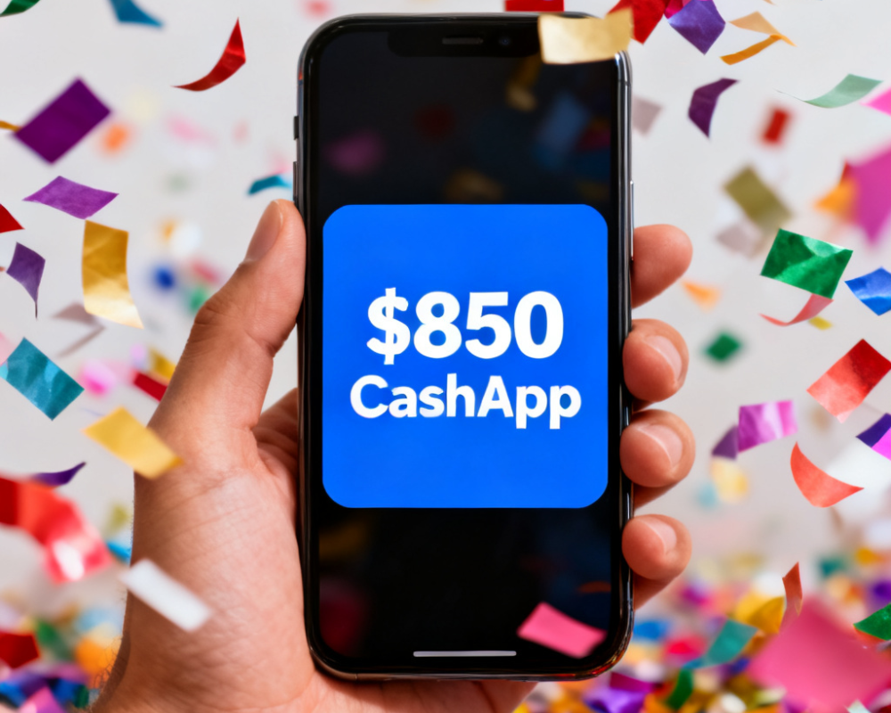 claim-your-850-cashapp-reward-limited-time-offer