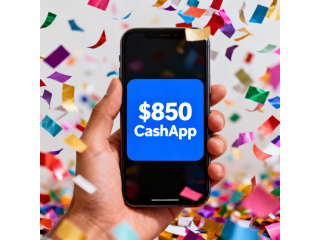 claim-your-850-cashapp-reward-limited-time-offer-small-0