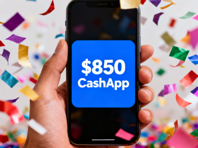 claim-your-850-cashapp-reward-limited-time-offer