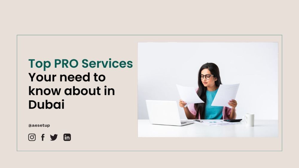 list-of-pro-services-in-dubai-big-0