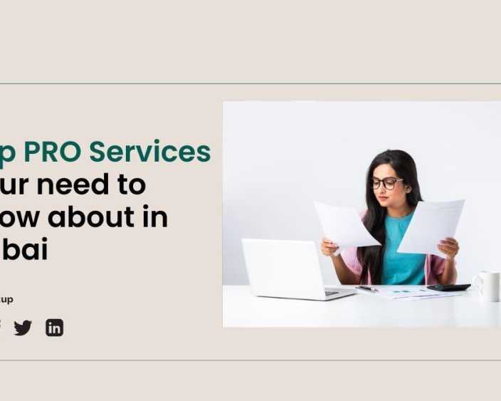 list-of-pro-services-in-dubai