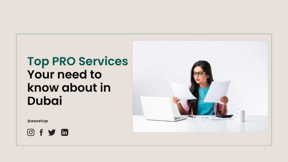 list-of-pro-services-in-dubai-big-0