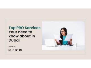 list-of-pro-services-in-dubai-small-0