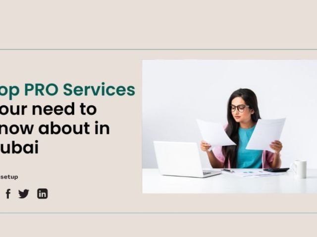 list-of-pro-services-in-dubai