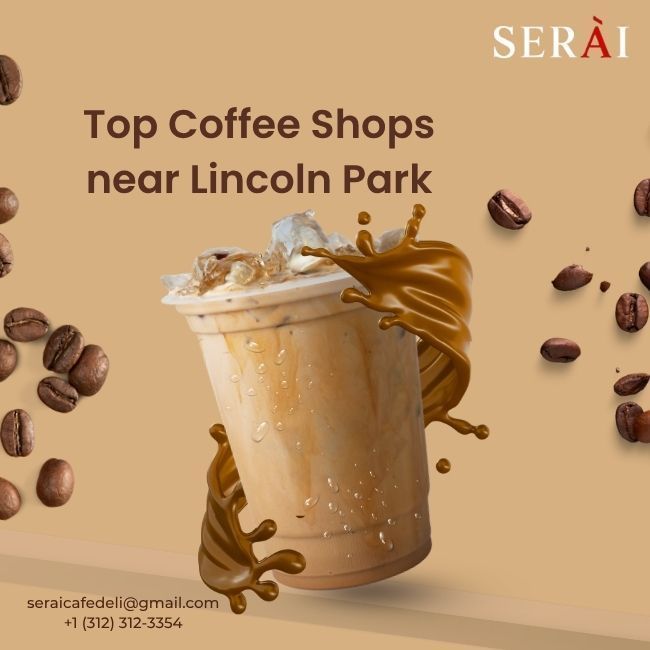 top-coffee-shops-cafes-in-lincoln-park-big-0