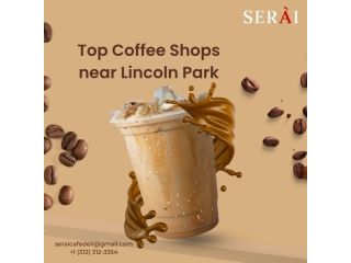 top-coffee-shops-cafes-in-lincoln-park-small-0