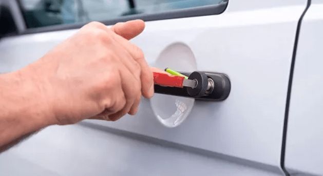 cross-country-lock-and-keys-big-1