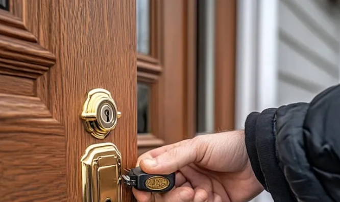 cross-country-lock-and-keys-big-4