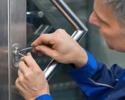 cross-country-lock-and-keys