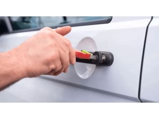 cross-country-lock-and-keys-small-1