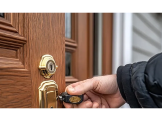 cross-country-lock-and-keys-small-4
