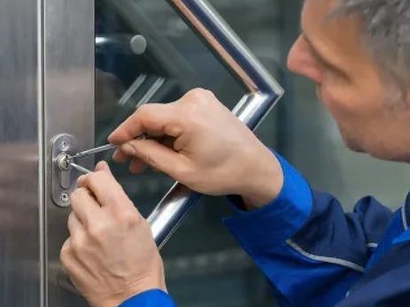 cross-country-lock-and-keys