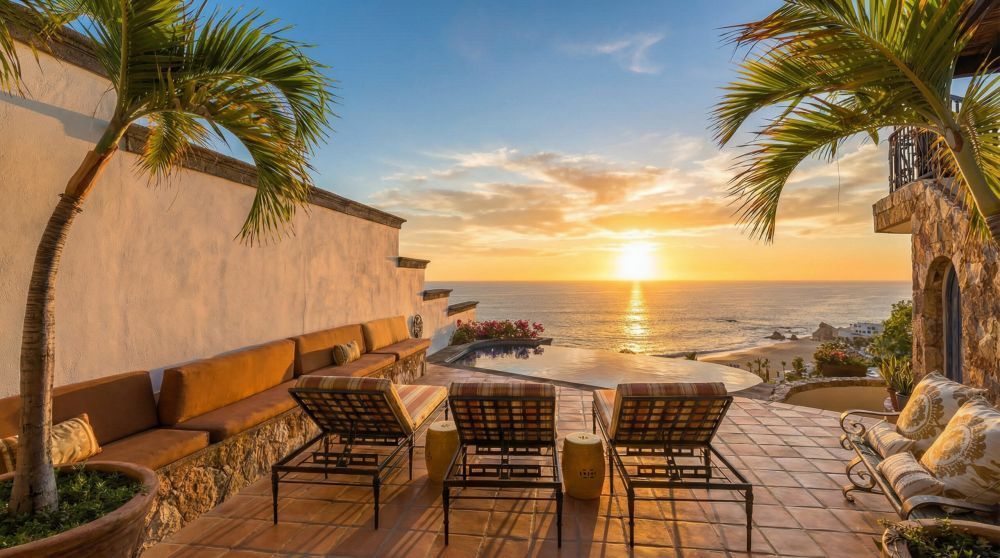 cabo-luxury-charter-yacht-big-2