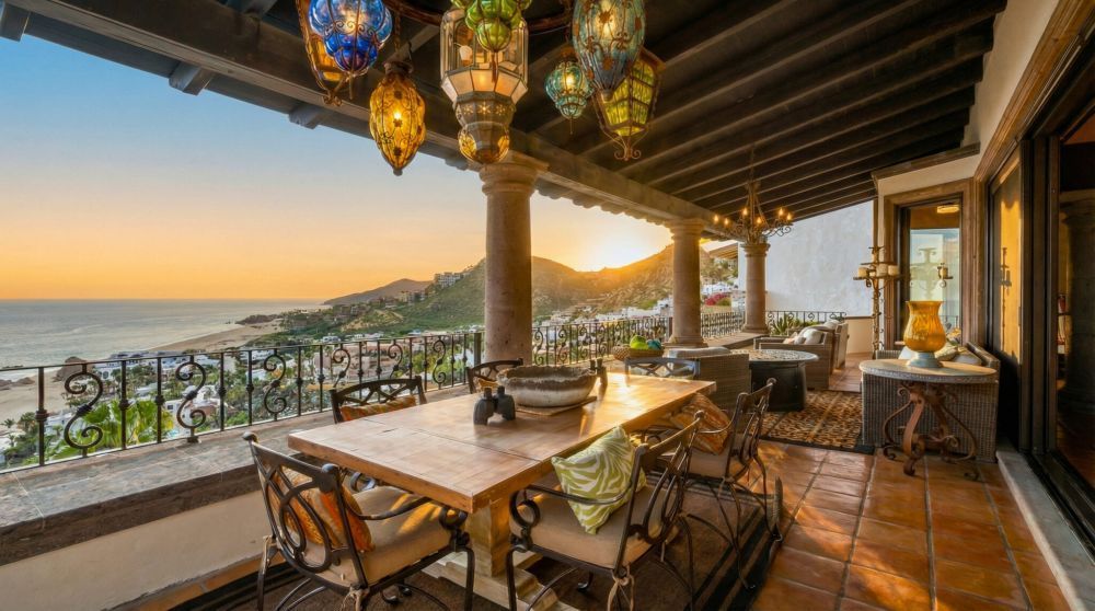 cabo-luxury-charter-yacht-big-3
