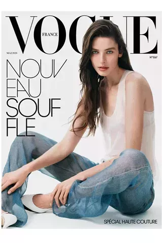 buy-vogue-france-magazine-subscription-discount-offer-available-big-0