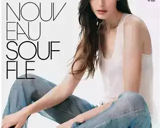 buy-vogue-france-magazine-subscription-discount-offer-available